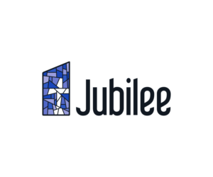 Design de Logo par nreimer pour ce projet | Design : #8464531