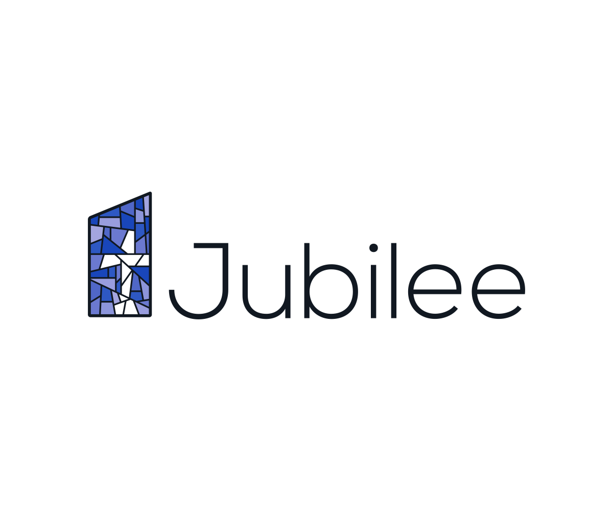 Design de Logo par nreimer pour ce projet | Design #8464532