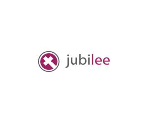 Logo Design by TLdesigns76 for this project | Design #8394897