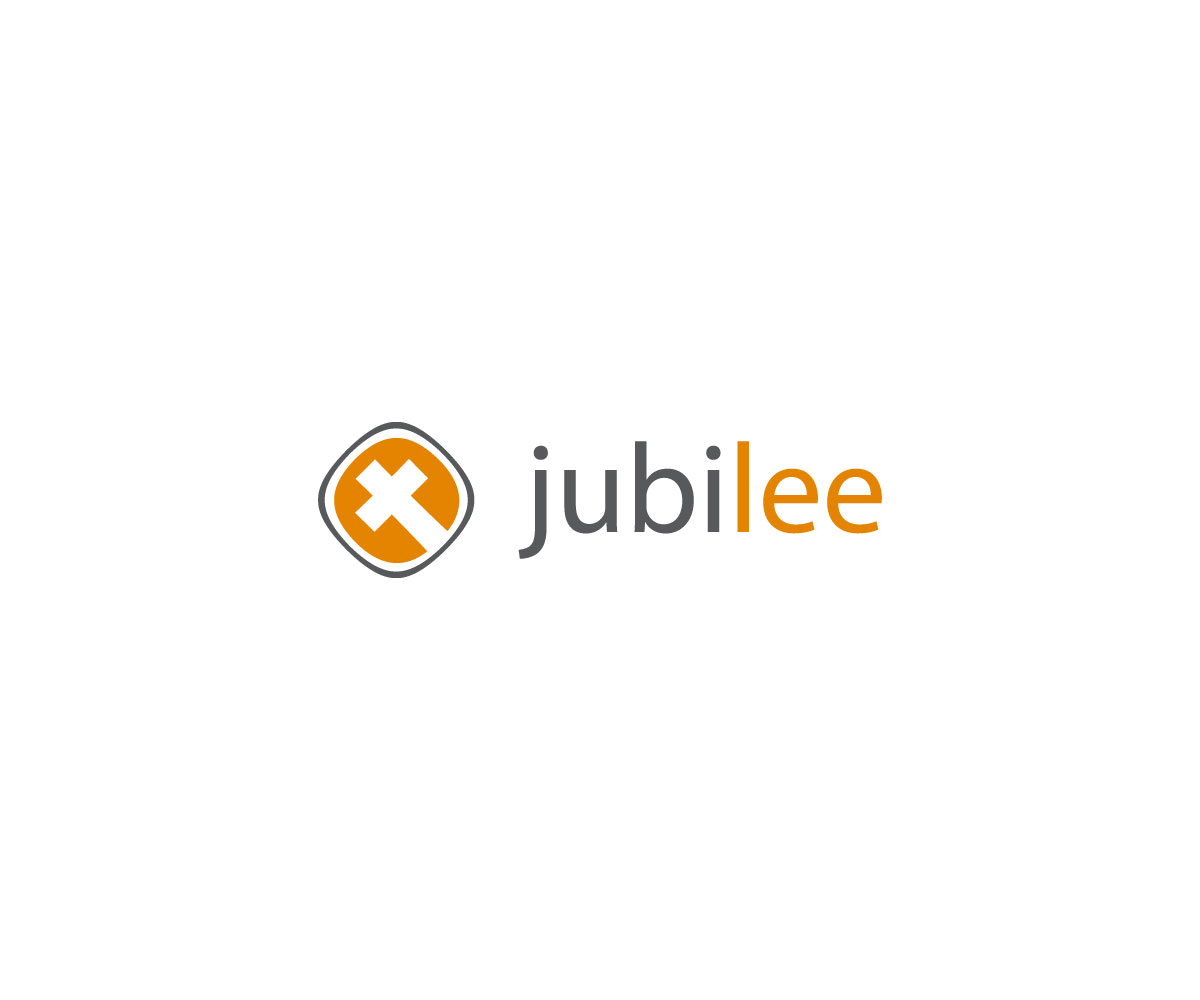 Logo Design by TLdesigns76 for this project | Design #8394902