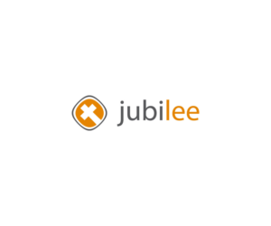 Logo Design by TLdesigns76 for this project | Design: #8394902