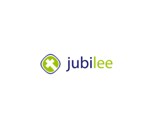 Logo Design by TLdesigns76 for this project | Design: #8394906