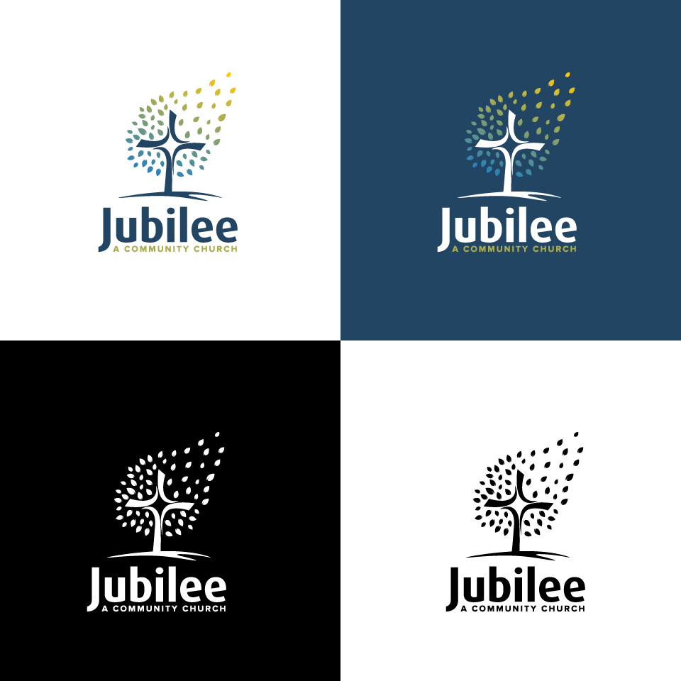 Design de Logo par ddamian_dd pour ce projet | Design : #8479248