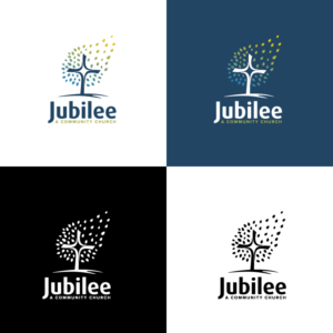 Design de Logo par ddamian_dd pour ce projet | Design : #8479248
