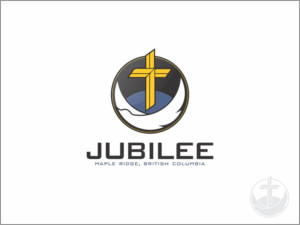 Logo Design by JuanKata for this project | Design #8396535