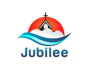 Logo Design by rms199