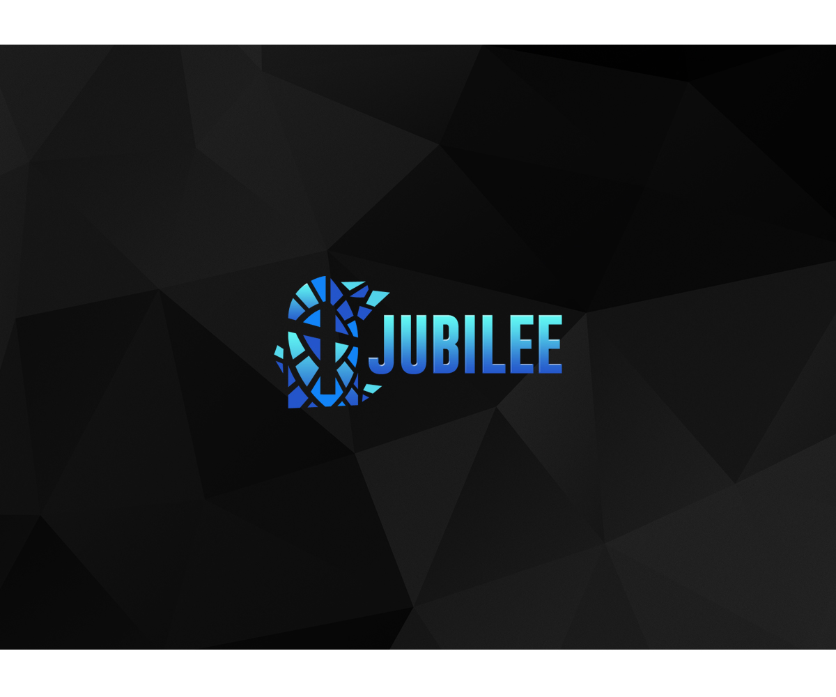 Logo Design by cheez_O for this project | Design #8442784