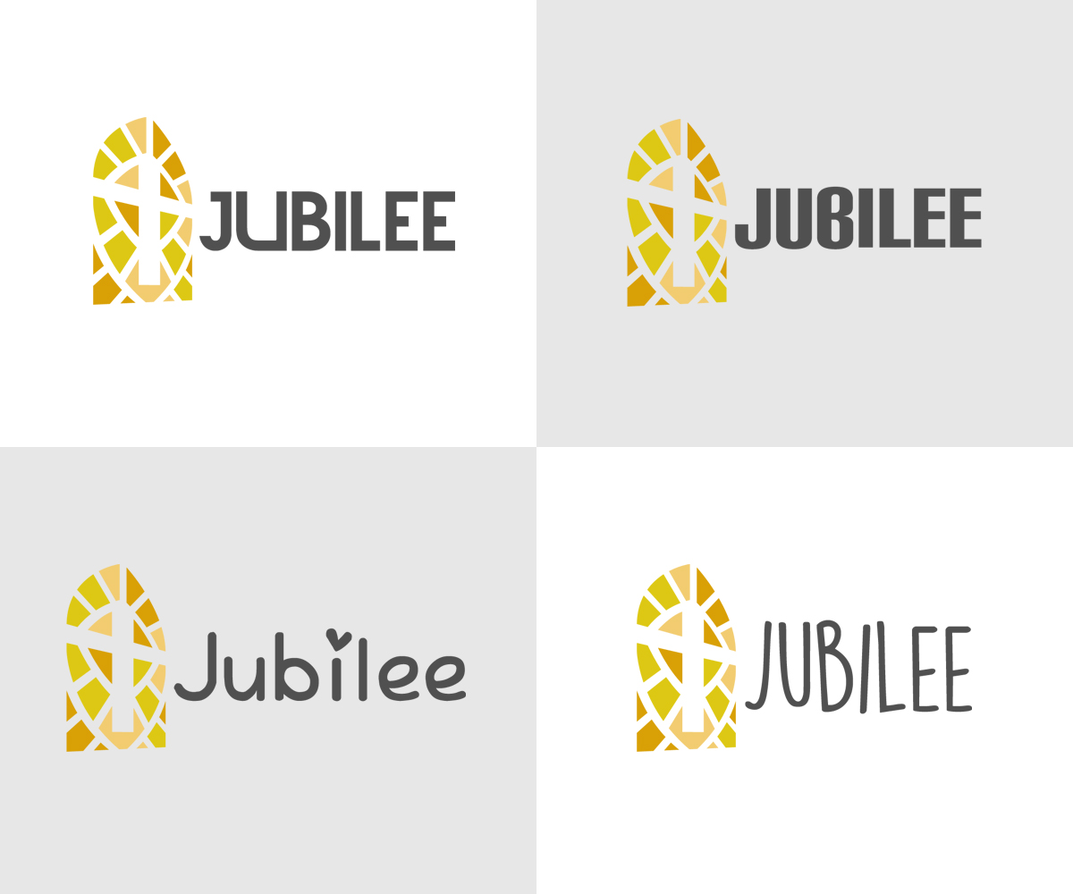 Logo Design by cheez_O for this project | Design #8454653