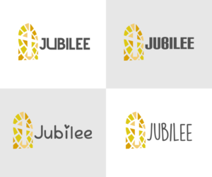 Design de Logo par cheez_O pour ce projet | Design : #8454653