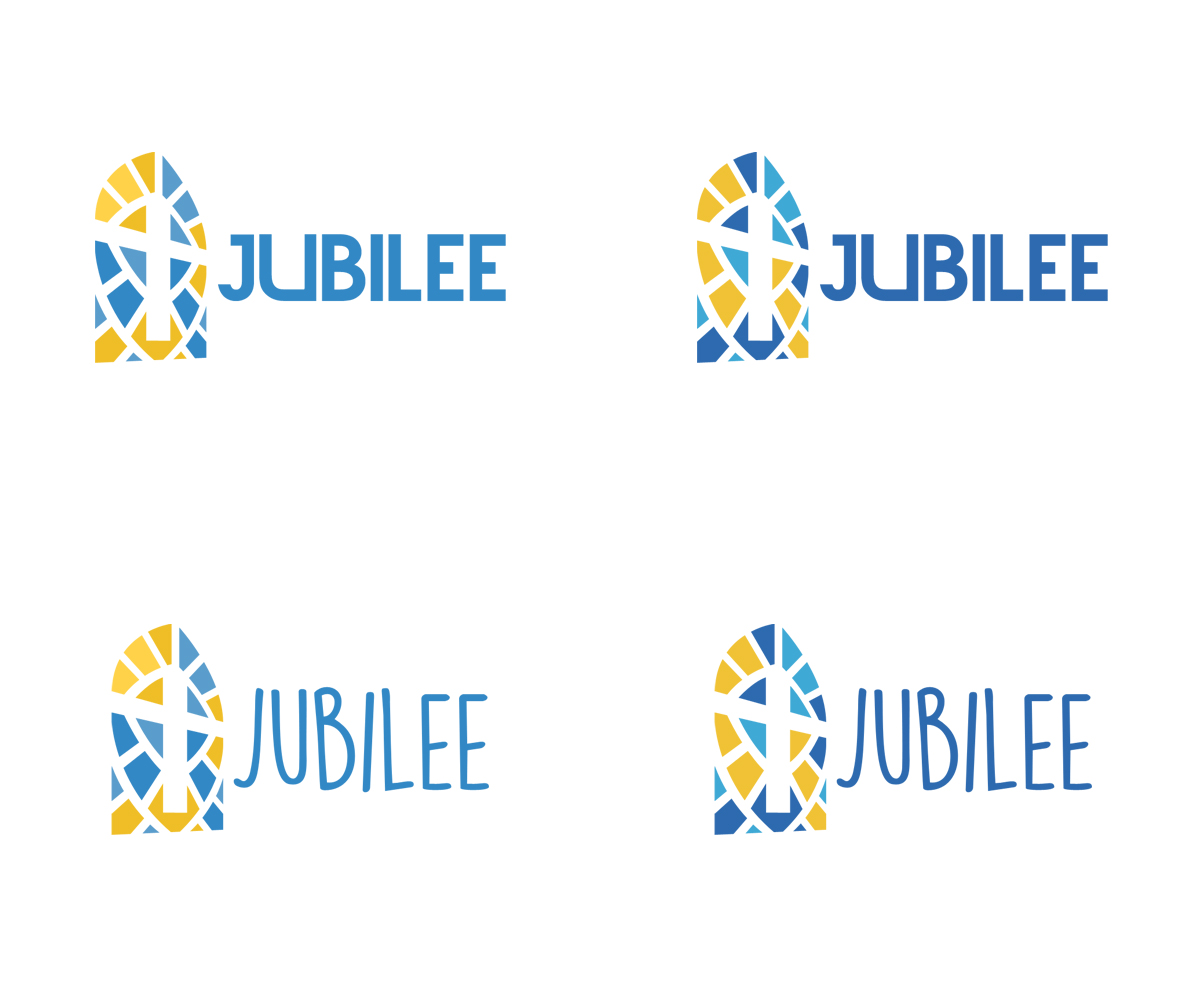 Logo Design by cheez_O for this project | Design #8462763