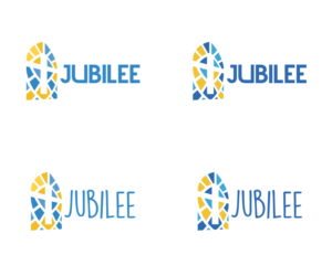 Design de Logo par cheez_O pour ce projet | Design : #8462763