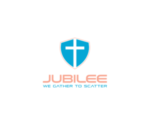 Logo Design by noishotori for this project | Design: #8427230