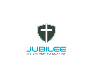 Logo Design by noishotori for this project | Design: #8427231