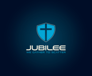 Logo Design by noishotori for this project | Design: #8427232
