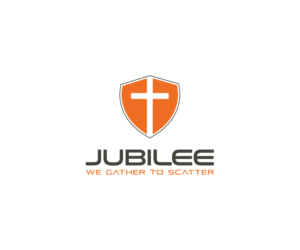 Logo Design by noishotori for this project | Design: #8427233