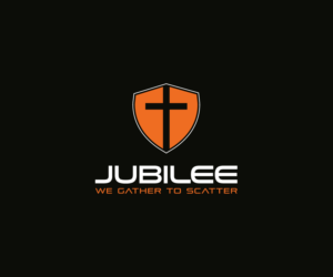 Logo Design by noishotori for this project | Design: #8427234