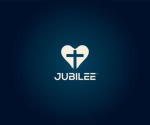 Logo Design by noishotori for this project | Design: #8433839