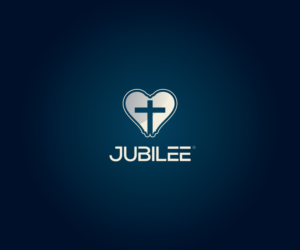 Logo Design by noishotori for this project | Design: #8433840