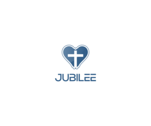 Logo Design by noishotori for this project | Design: #8433841