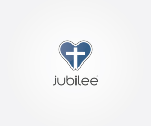 Logo Design by noishotori for this project | Design: #8433842