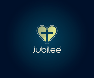 Logo Design by noishotori for this project | Design: #8433843