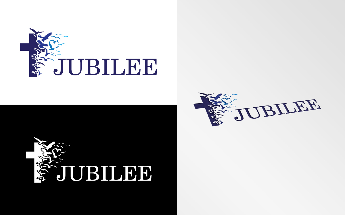 Logo Design by Grafactory for this project | Design #8470089