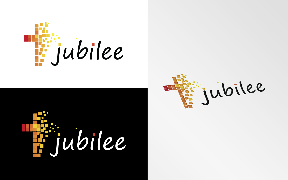 Logo Design by Grafactory for this project | Design #8478408