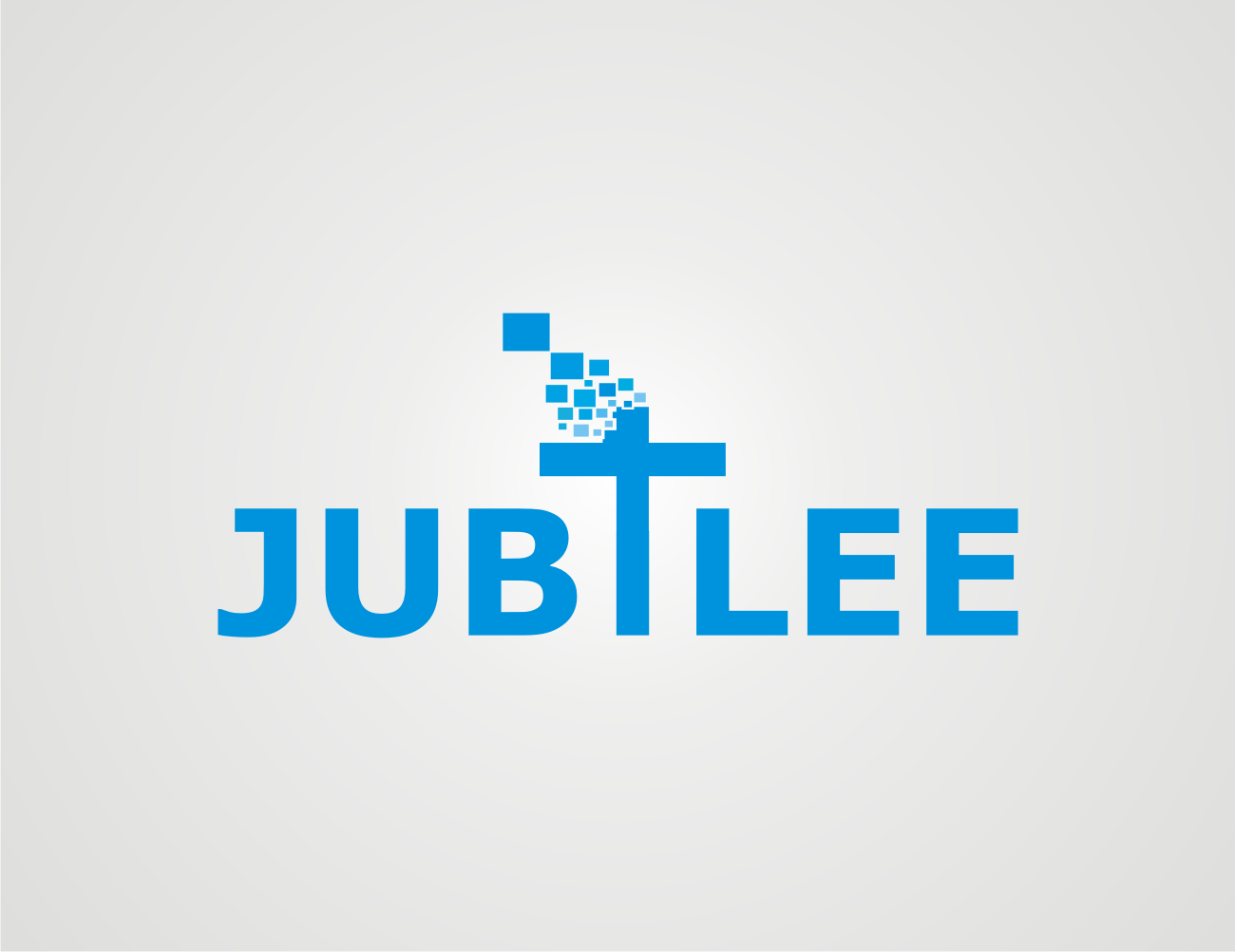 Logo Design by R!CKY for this project | Design #8474451