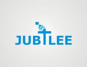 Logo Design by R!CKY for this project | Design: #8474451