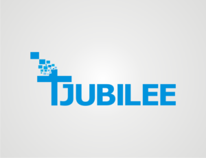 Logo Design by R!CKY for this project | Design: #8485884