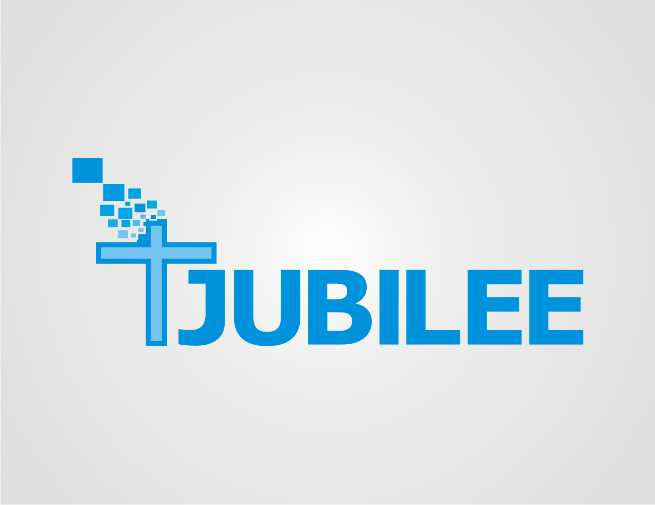 Logo Design by R!CKY for this project | Design #8485885