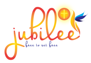 Logo Design by Lisa Inspektor for this project | Design #8408340
