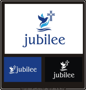 Logo Design by Barros Design for this project | Design #8497668
