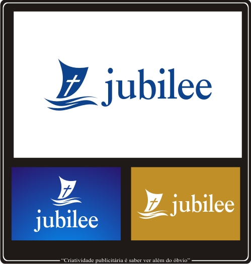 Logo Design by Barros Design for this project | Design #8497669