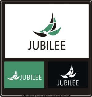 Logo Design by Barros Design for this project | Design: #8497670