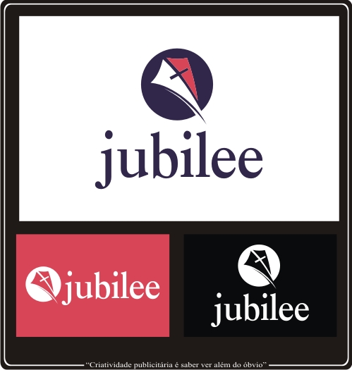 Logo Design by Barros Design for this project | Design #8497671