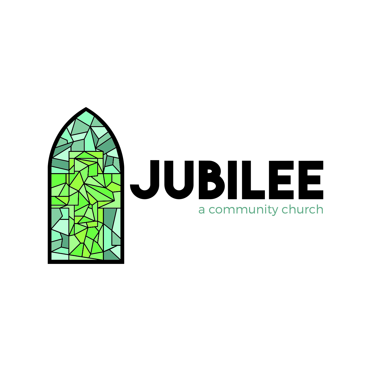 Logo Design by january_vogel for this project | Design #8465321