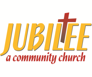 Logo Design by Donna Porter for this project | Design #8500346