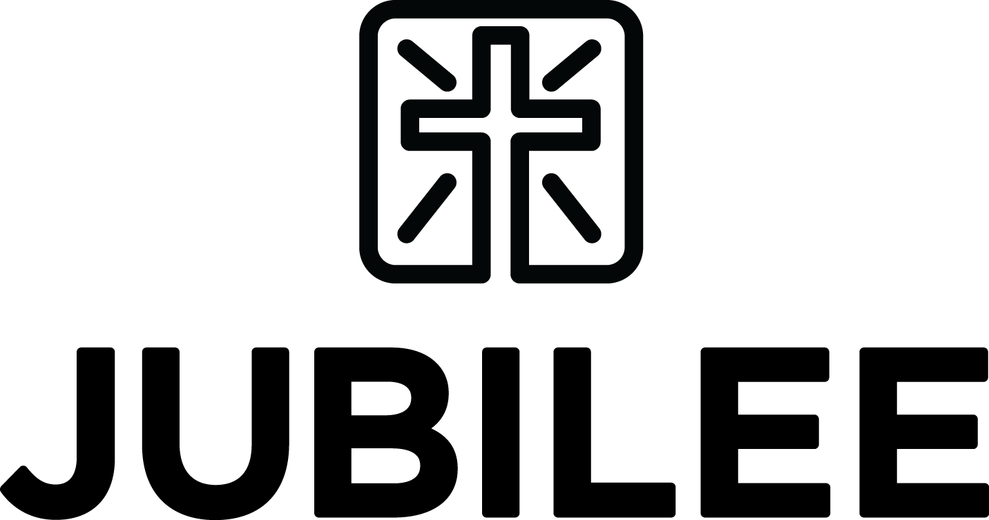 Logo Design by lindsayerogers16 for this project | Design #8453960