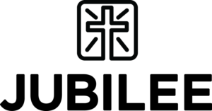 Logo Design by lindsayerogers16 for this project | Design #8453960
