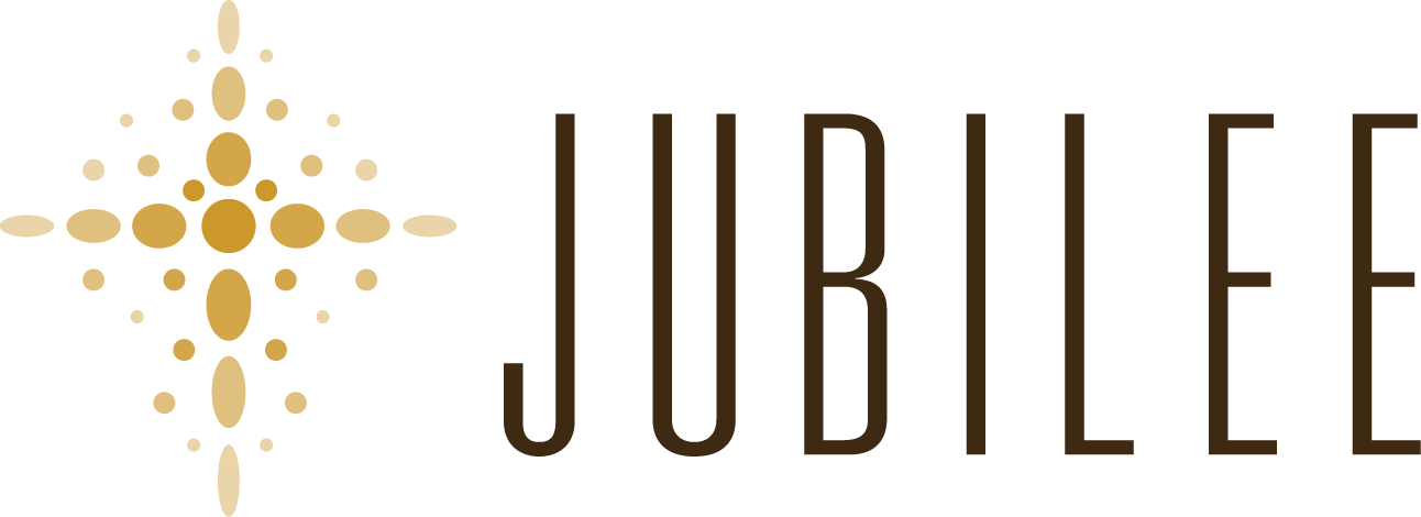 Logo Design by lindsayerogers16 for this project | Design #8453961