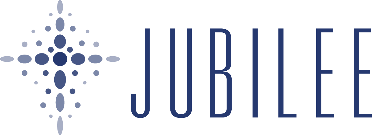 Logo Design by lindsayerogers16 for this project | Design #8463223