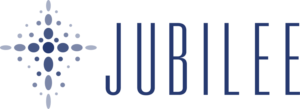 Logo Design by lindsayerogers16