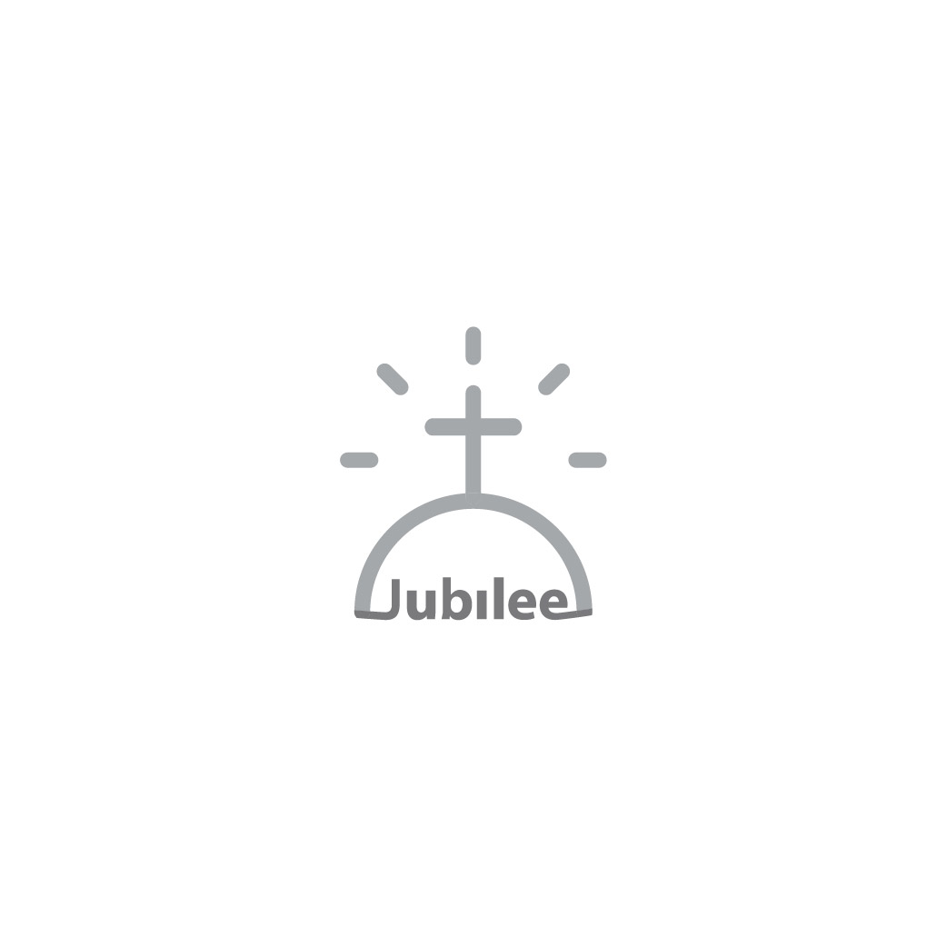 Logo Design by Sparsha for this project | Design #8443590