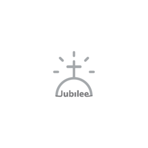 Logo Design by Sparsha