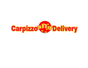 Logo Design by TS computer graphic