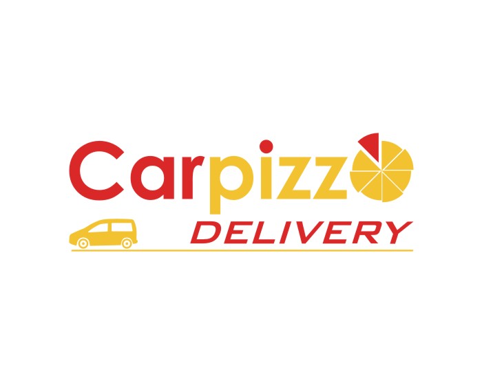 Diseño de Logo por Gito Kahana para este proyecto | Diseño #8394999