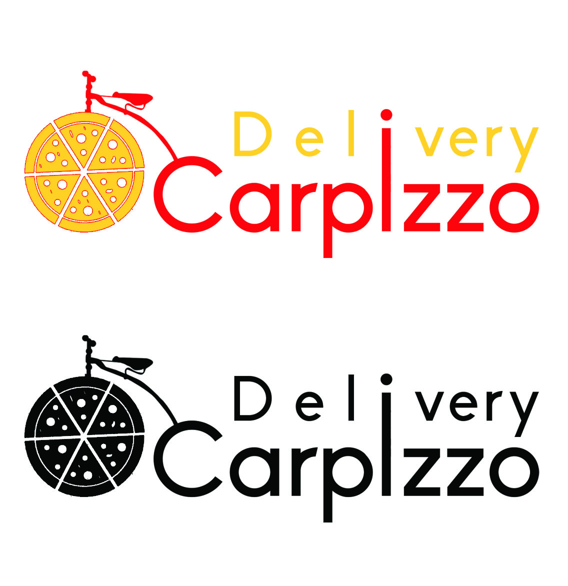Logo-Design von rusho9 für dieses Projekt | Design #8394951