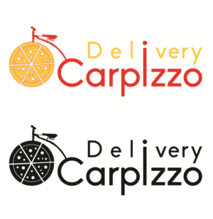 Logo Design by rusho9