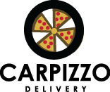 Logo Design by kmmulvihill